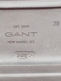 Stiefel><noscript><img width=