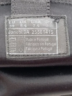 Stiefel><noscript><img width=