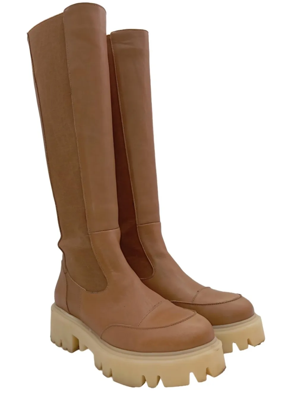 Halbstiefel Größe 41-Inuovo Online