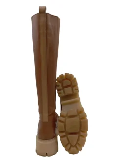 Halbstiefel Größe 41-Inuovo Online