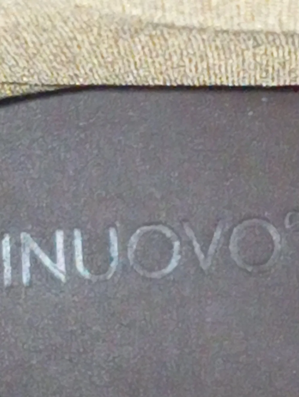 Halbstiefel Größe 41-Inuovo Online