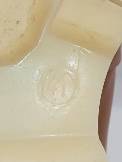 Halbstiefel Größe 41-Inuovo Online