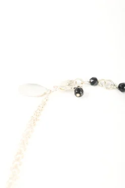 Halskette-White House Black Market New