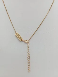 Halskette-Cas Deiu00e0 Best