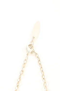 Halskette-Betty Barclay Best