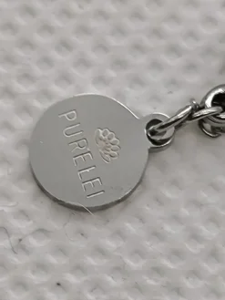 Ketten><noscript><img width=