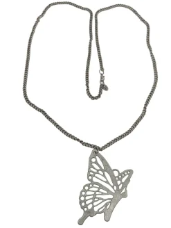 Ketten><noscript><img width=