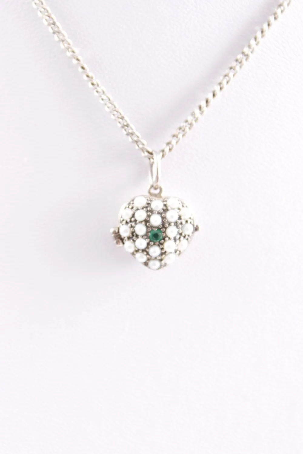 Halskette- Clearance