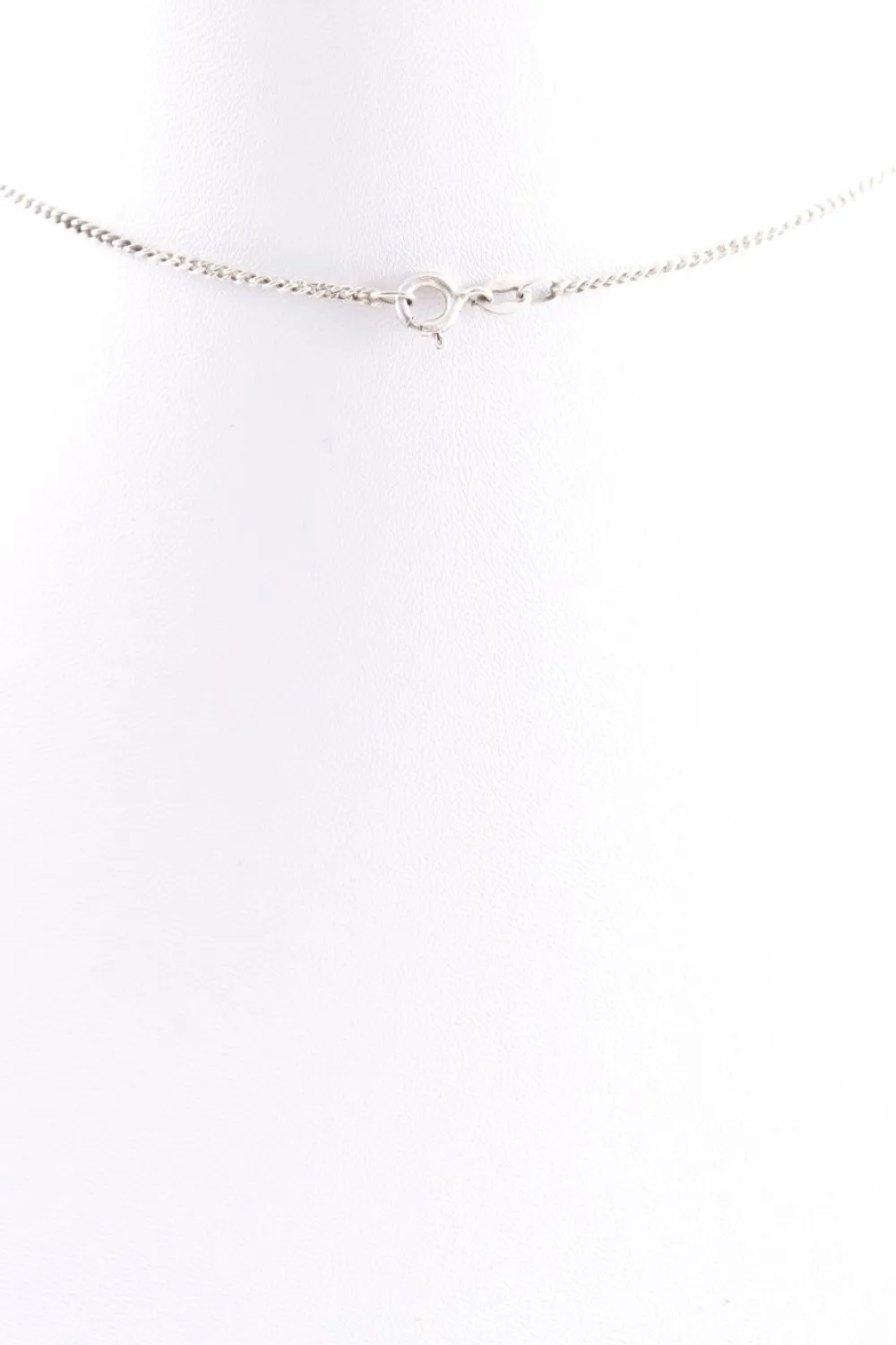 Halskette- Clearance