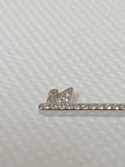 Ketten><noscript><img width=