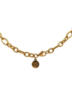 Halskette-Purelei New