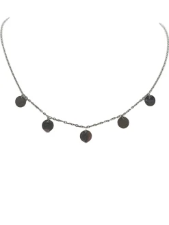 Halskette-Purelei Online