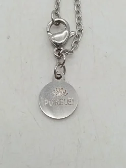 Halskette-Purelei Online