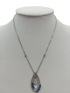 Halskette-Morellato Hot