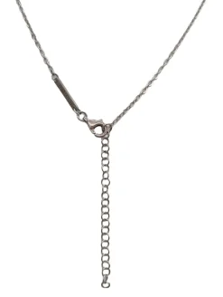 Halskette-Morellato Hot