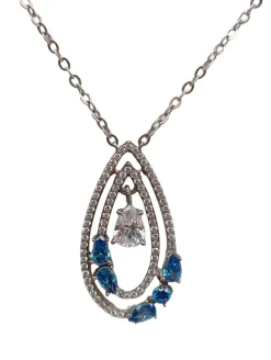 Halskette-Morellato Hot