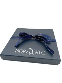 Halskette-Morellato Hot