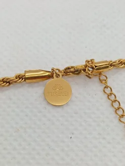 Ketten><noscript><img width=