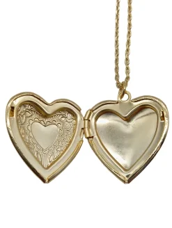 Halskette-Philip Jones