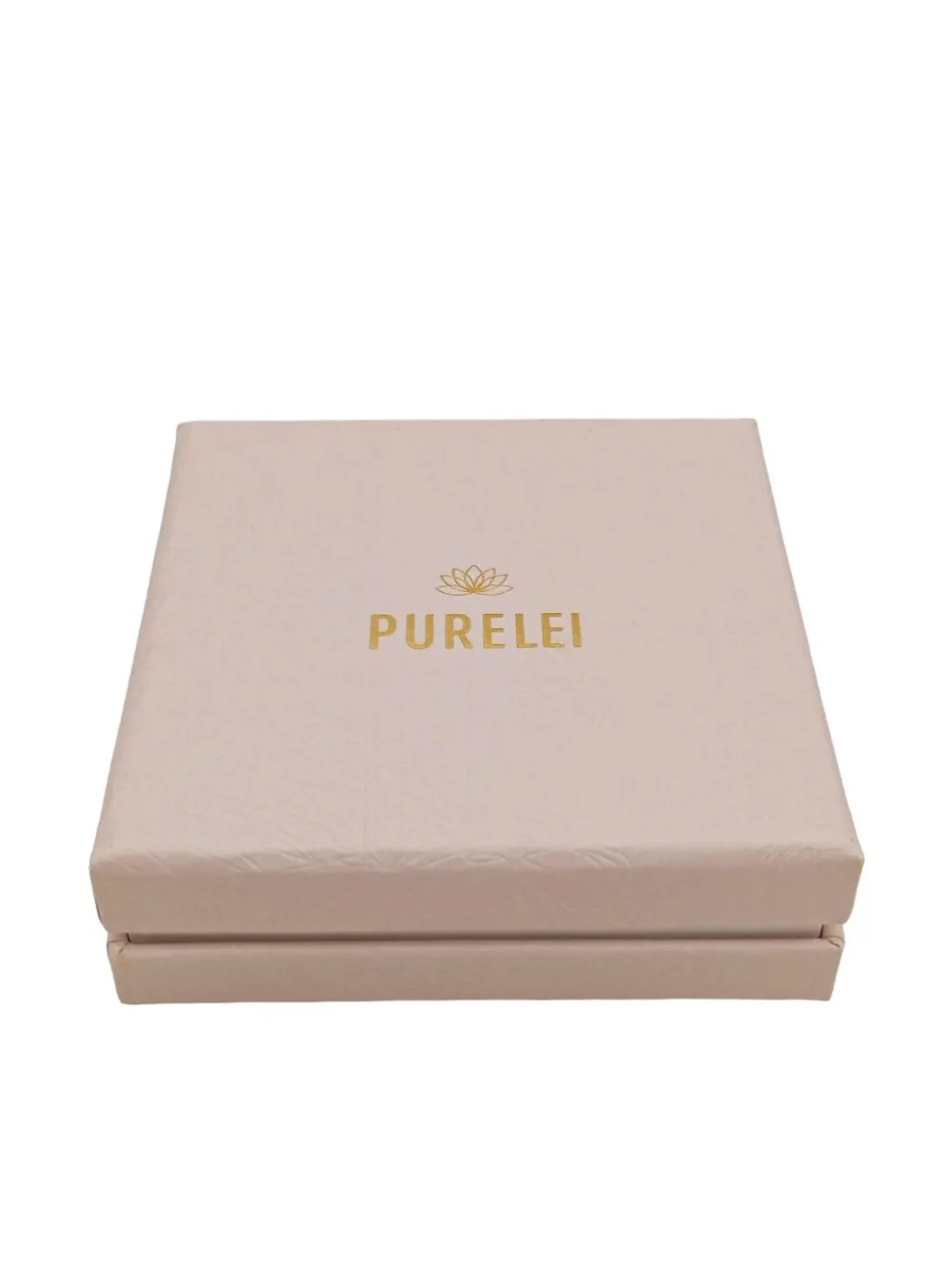 Halskette-Purelei New