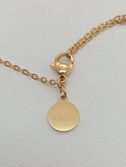 Ketten><noscript><img width=