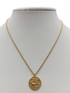 Halskette-Luamaya Best