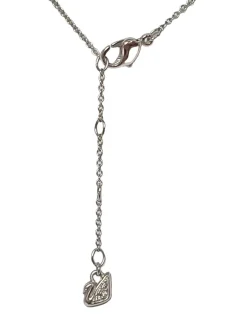 Halskette-Svarowski Sale