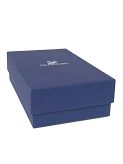 Halskette-Swarovski Outlet