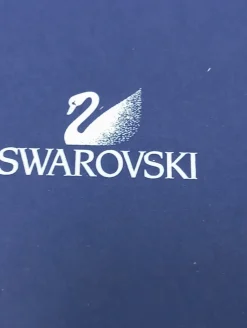 Halskette-Swarovski Outlet