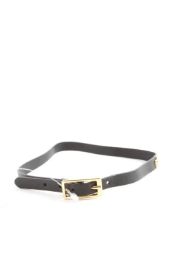 Ketten>Porsche Design Halskette schwarz