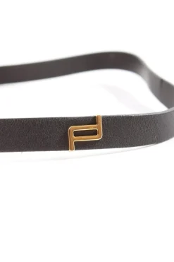 Ketten><noscript><img width=