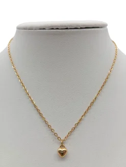 Halskette-icrush Online