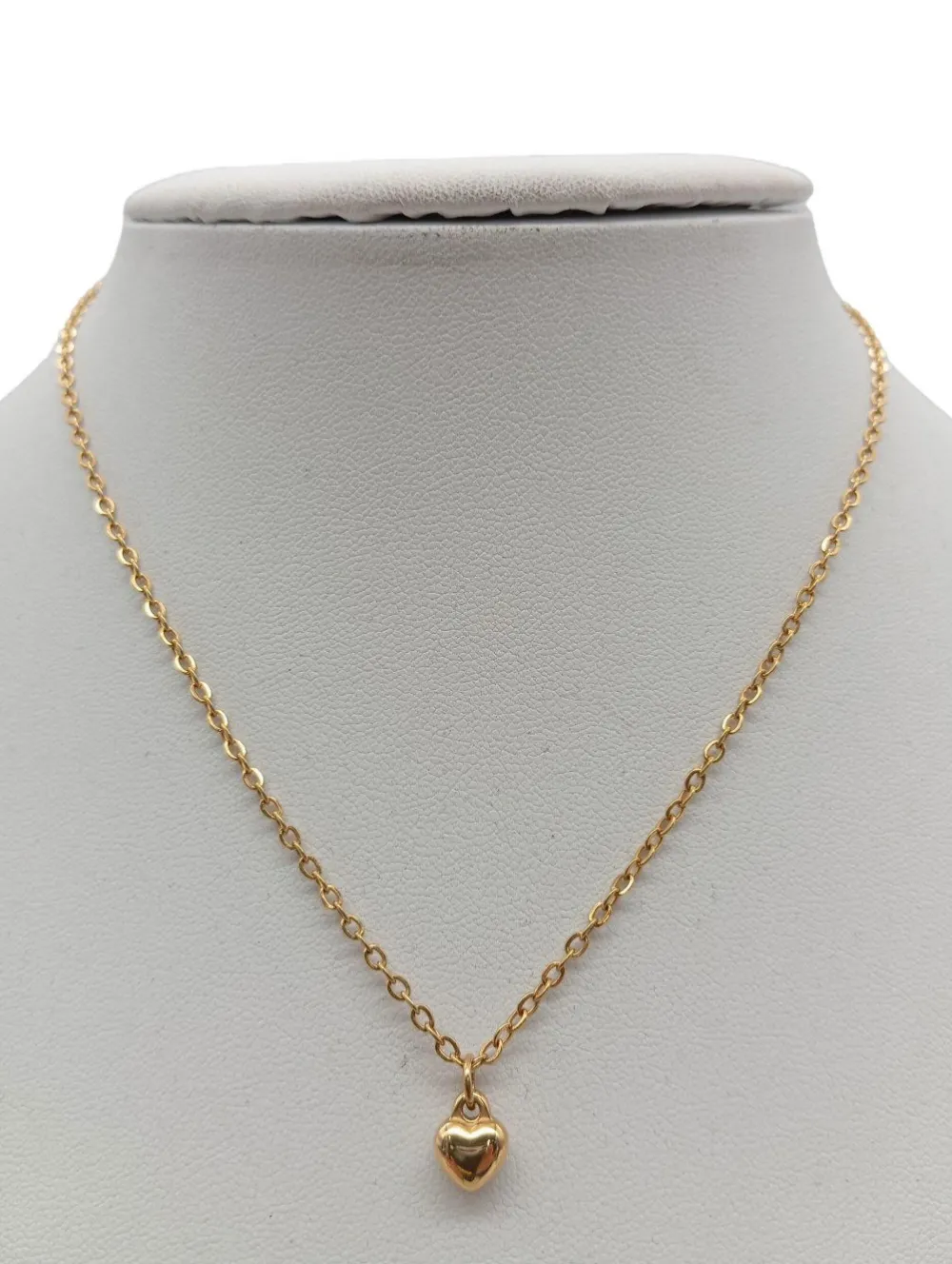 Halskette-icrush Online