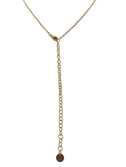 Halskette-icrush Online