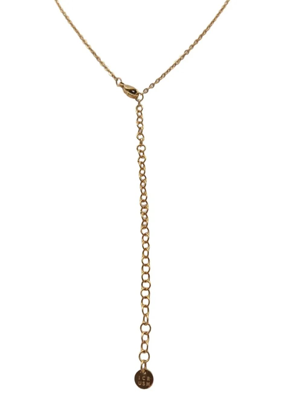 Halskette-icrush Online