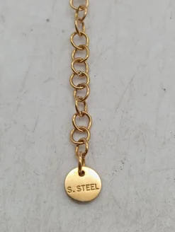 Halskette-icrush Online