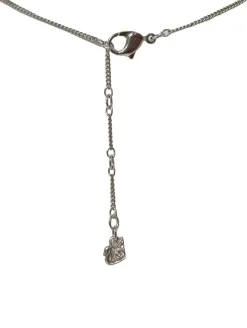 Halskette-Svarowski Best