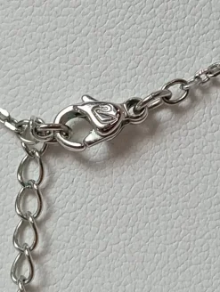 Halskette-Svarowski Sale