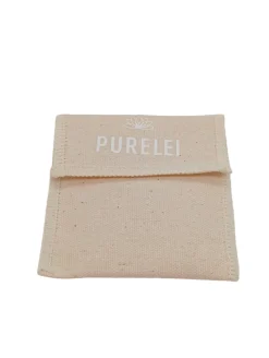 Ketten><noscript><img width=