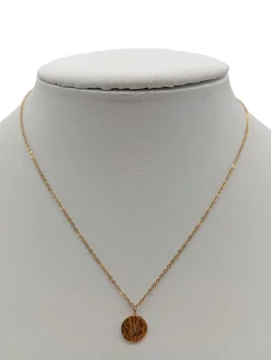 Halskette-ARTIQO Outlet