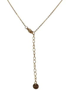 Halskette-ARTIQO Outlet