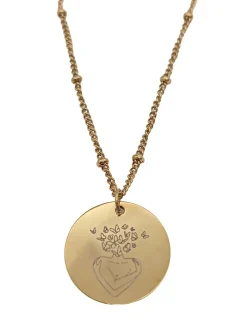 Ketten><noscript><img width=