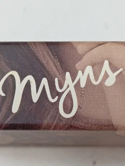 Ketten><noscript><img width=