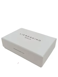 Halskette-Liebeskind Berlin Best