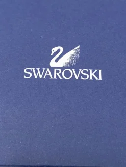 Ketten><noscript><img width=