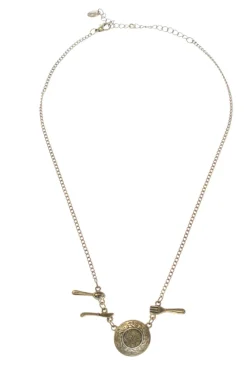 Halskette-Sfera Best