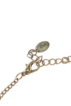 Halskette-Sfera Best