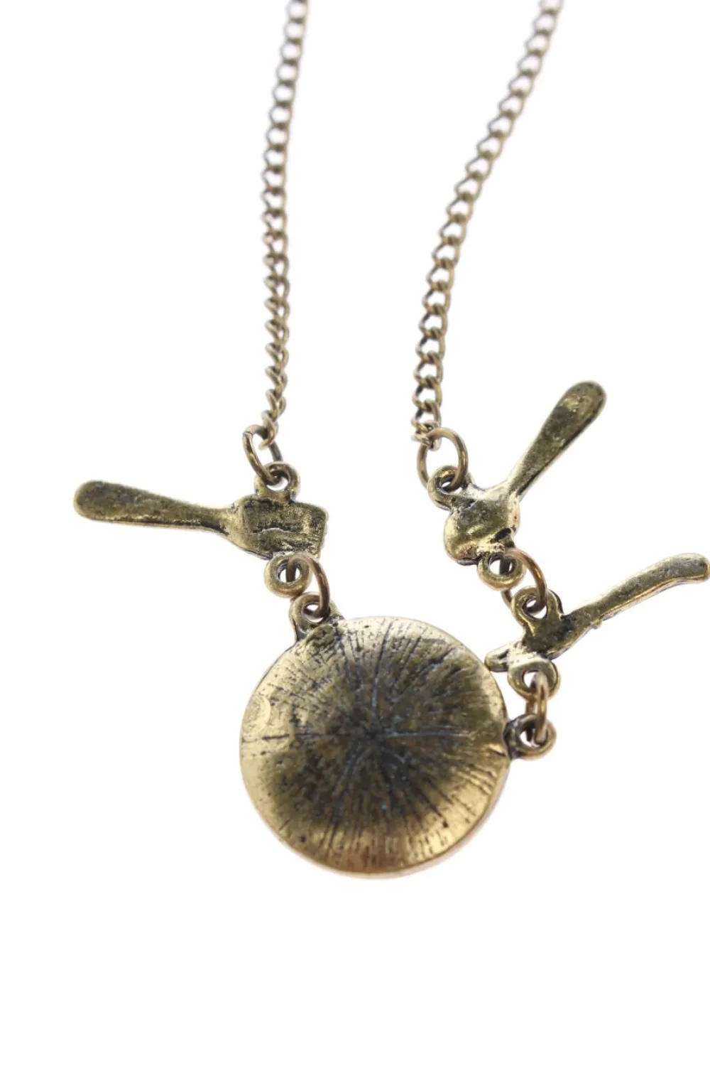 Halskette-Sfera Best