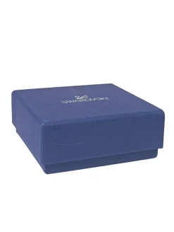 Halskette-Svarowski New