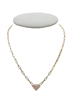 Halskette-Purelei Online